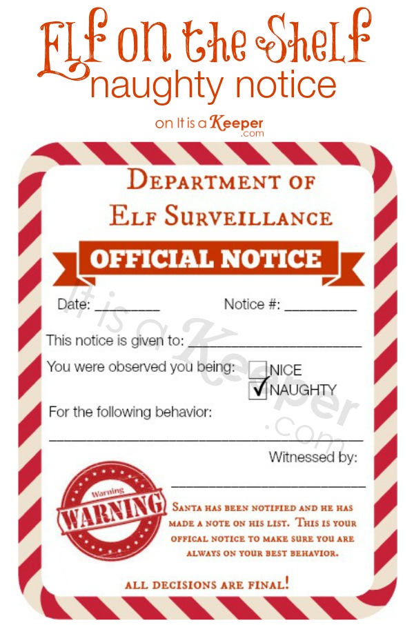 elf-on-a-shelf-ideas-naughty-nice-notice-printables-it-is-a-keeper