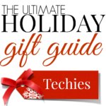 best christmas gifts for foodies