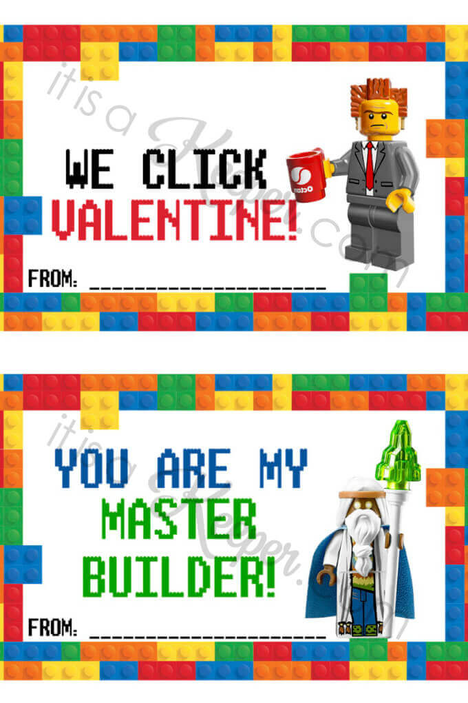 lego-valentine-cards-free-printable-it-is-a-keeper