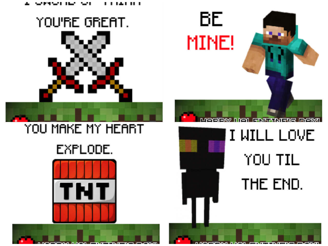 minecraft-valentines-printable-free-download-it-is-a-keeper