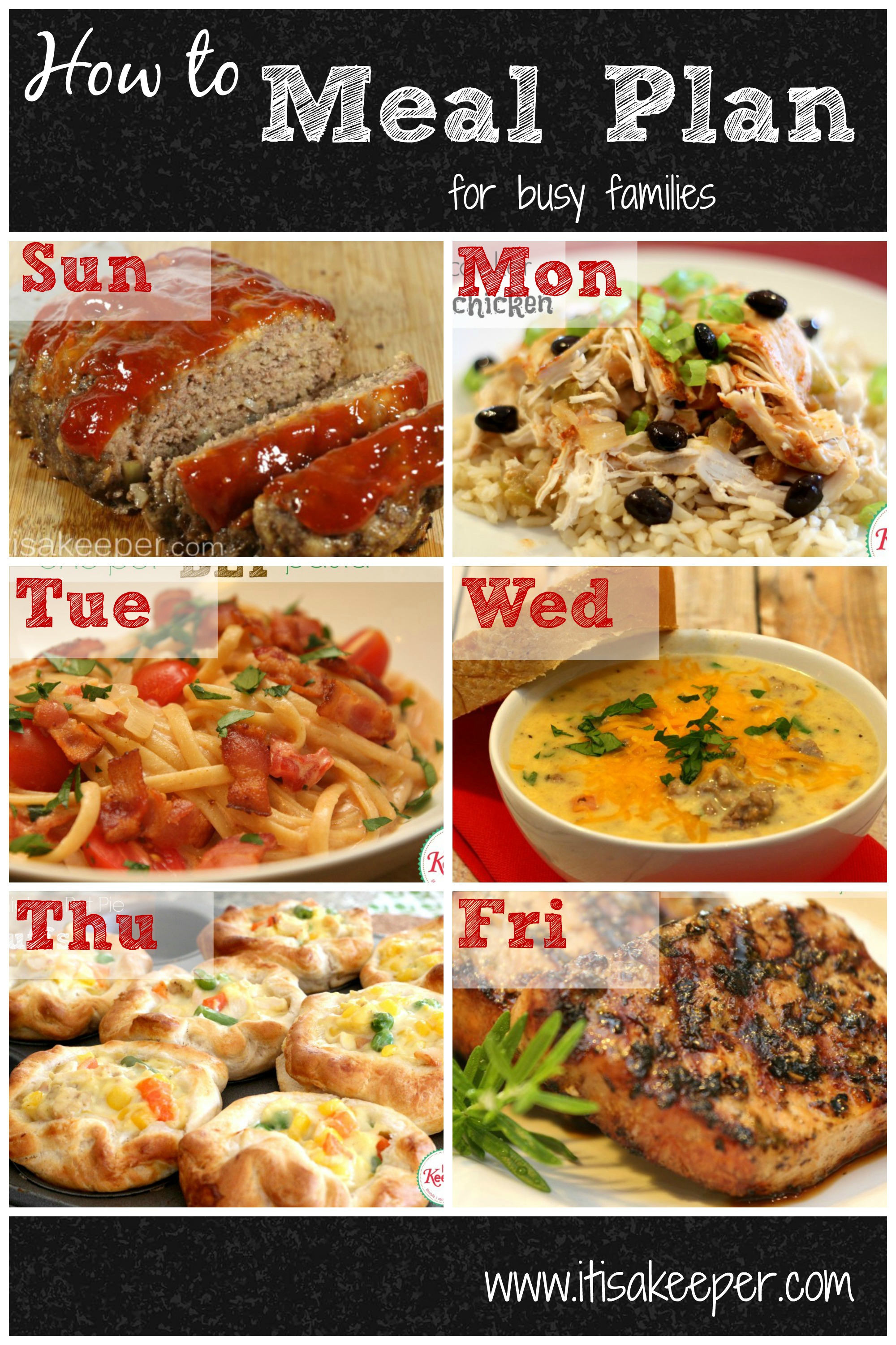 how-to-meal-plan-it-is-a-keeper
