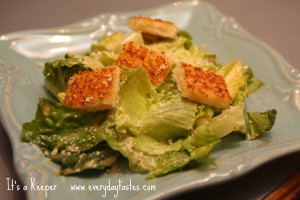 Caesar-Salad-Dressing-300x200