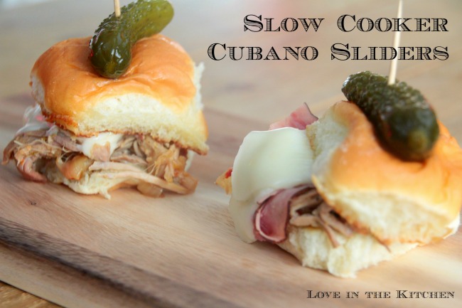 slow_cooker_cubano_sliders_2