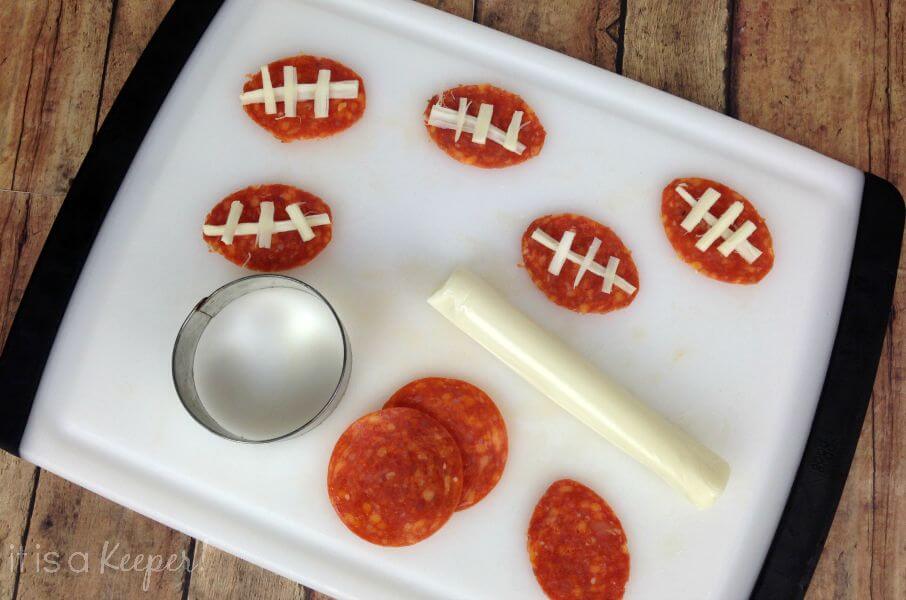 10 Tips to make tailgating fun and easy