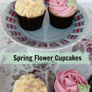 Spring-flower-cupcakes-hero-its-a-keeper