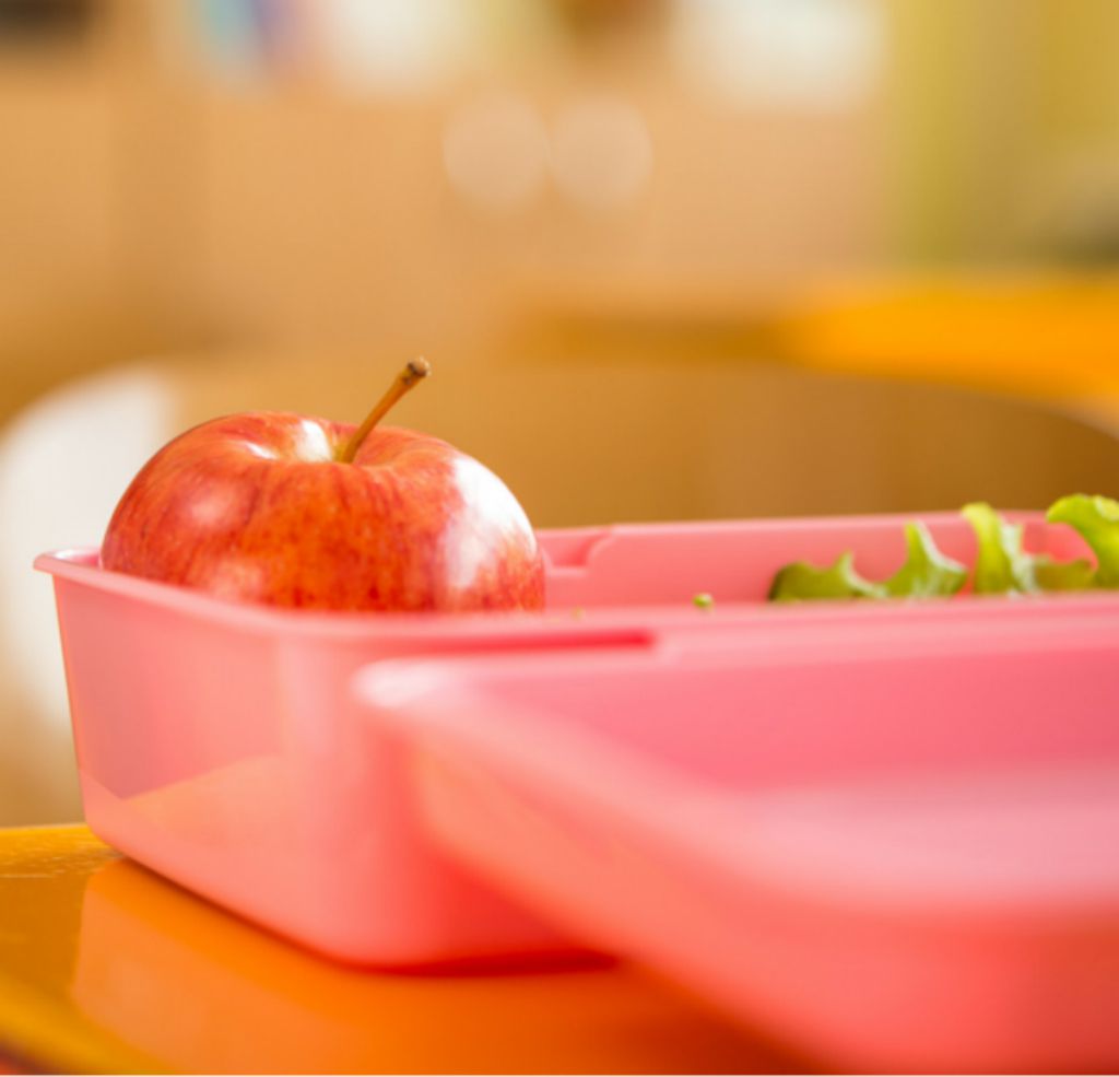 FREE Printable Lunch Box Notes It Is A Keeper