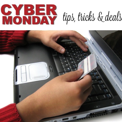 How to save the most money on Cyber Monday