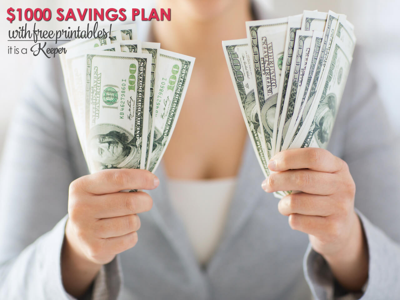 saving-plan-printables-how-i-save-over-1000-each-year-includes-free-printables-c