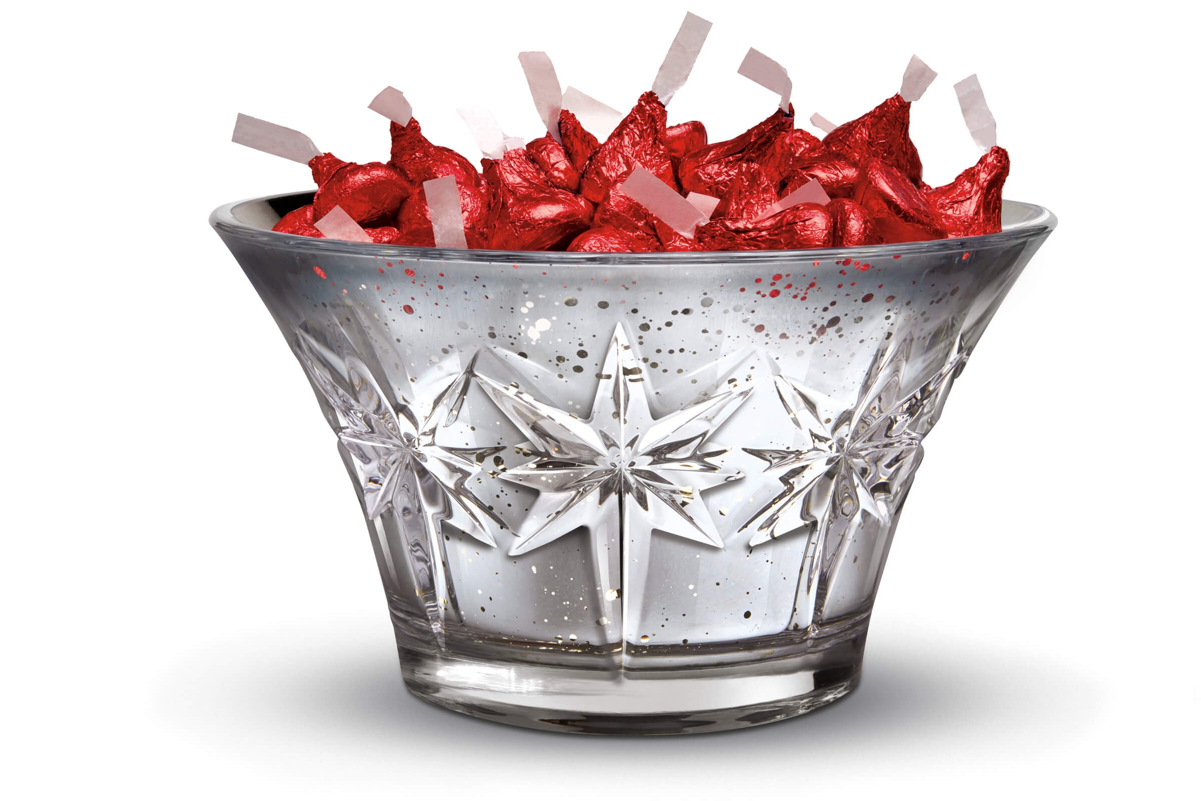 How to hold a stress free cookie swap party