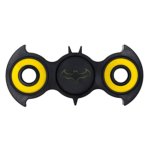 Unique Fidget Spinner Batman