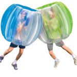 10 Crazy Fun Outdoor Summer Toys for All Ages
