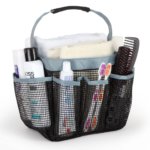 Quick Dry Shower Caddy