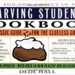 Starving Students' Cookbook