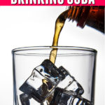 TIPS TO QUIT DRINKING SODA