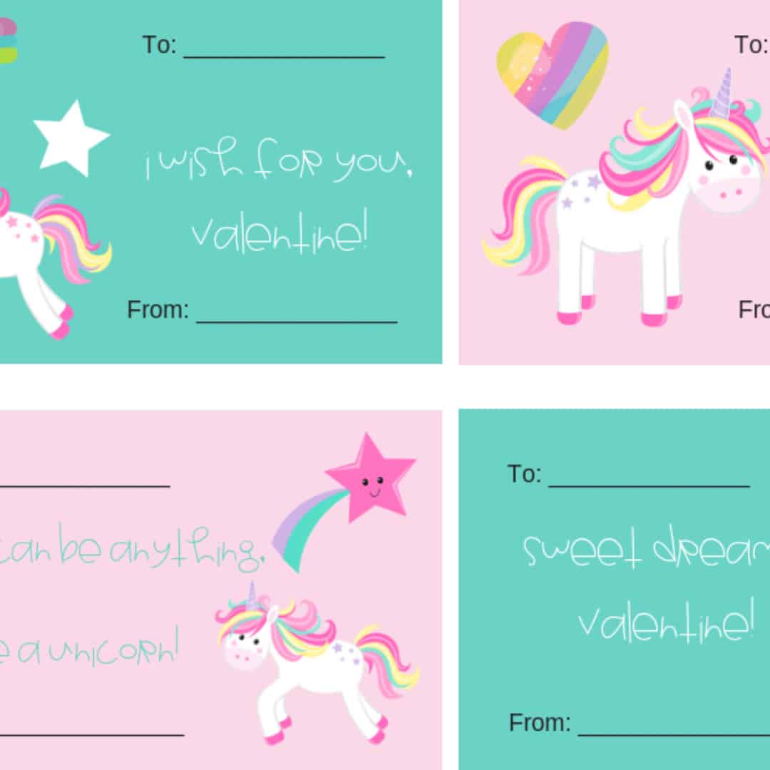 unicorn-valentines-free-printable-valentine-cards-it-is-a-keeper