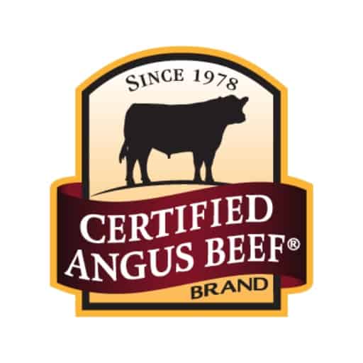 certified angus beef logo