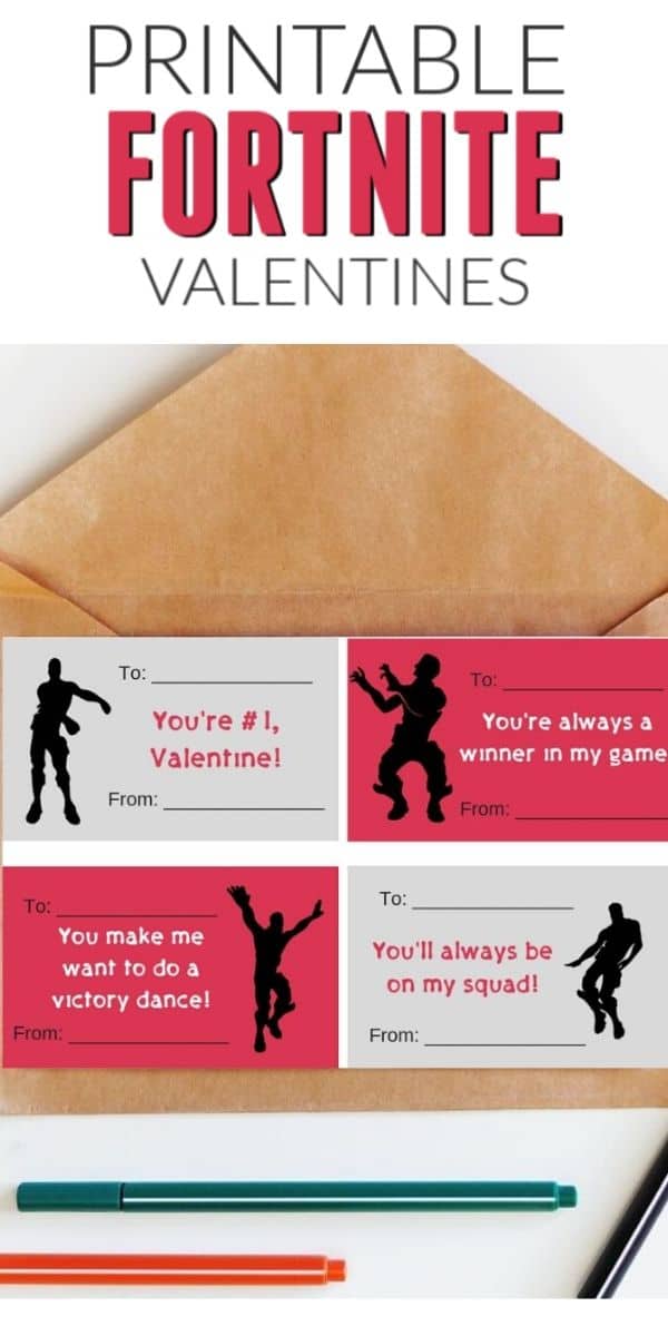 fortnite-valentines-cards-free-printable-it-is-a-keeper