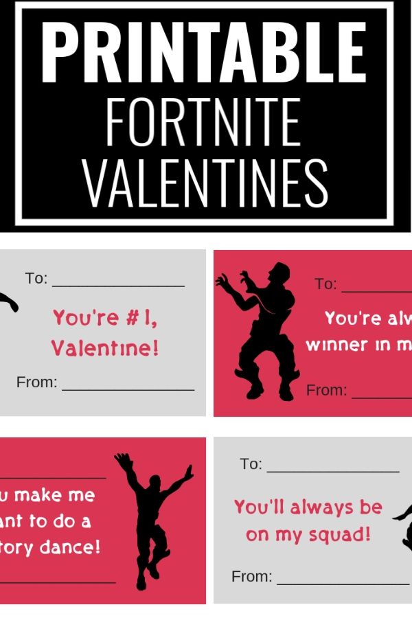 fortnite-valentines-cards-free-printable-it-is-a-keeper