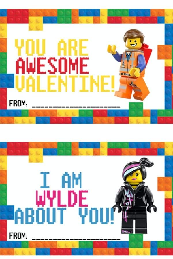 lego-valentines-for-the-lego-fan-in-your-life