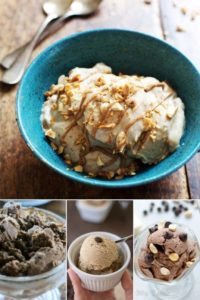 everyone will love these 21 day fix desserts recipes for ice cream