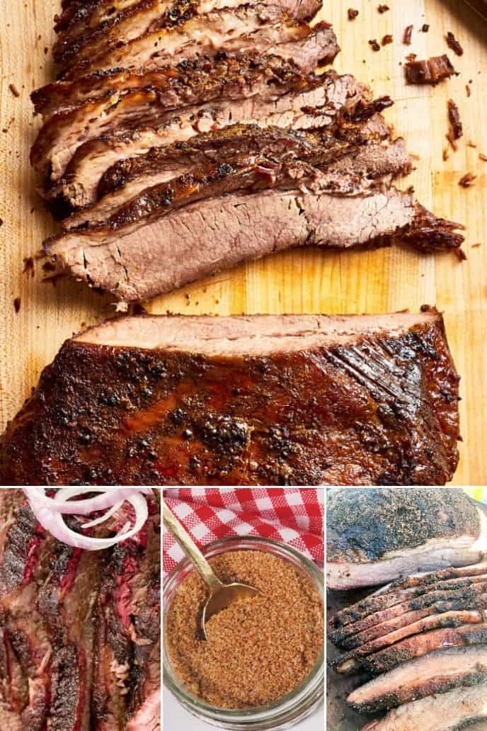 20 Best Brisket Recipe You Need to Try It Is A Keeper