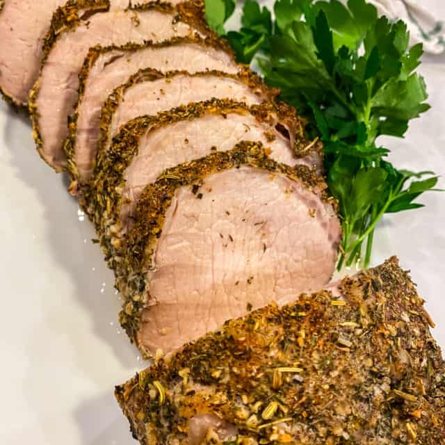 Best Easy Main Dish Recipes - It Is a Keeper
