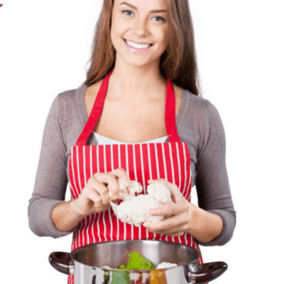 Cooking Gifts For Teenagers