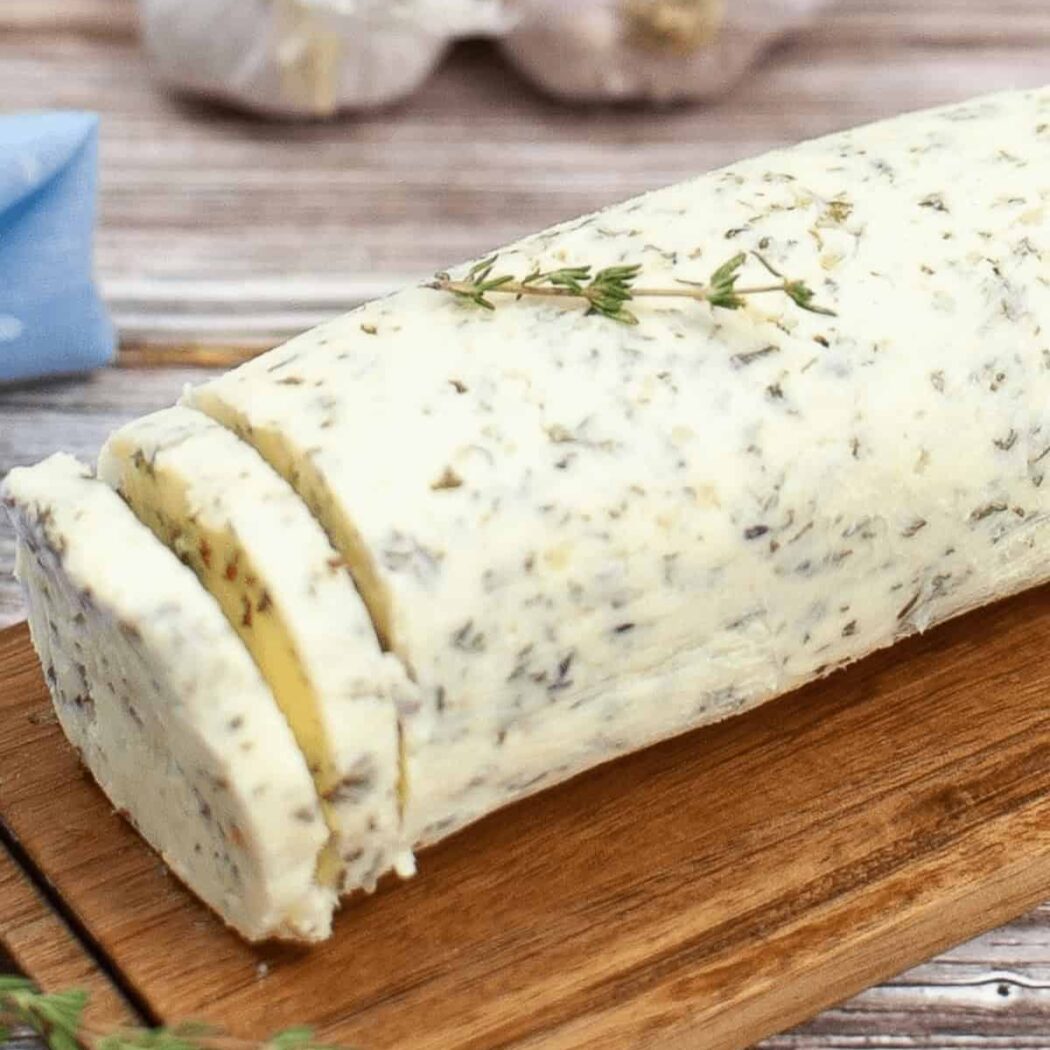 Dry Rub for Smoked Turkey - It Is a Keeper