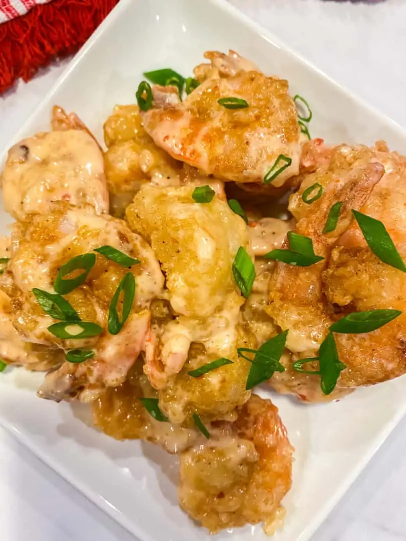 Bang-Bang-Shrimp-Recipe-HERO-1-810x1080
