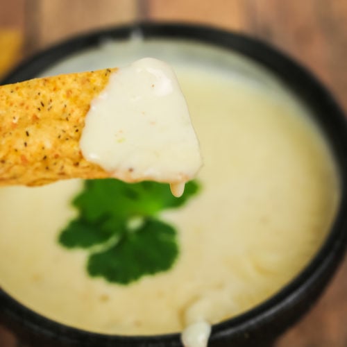 Queso-Blanco-Dip-HERO1-500x500