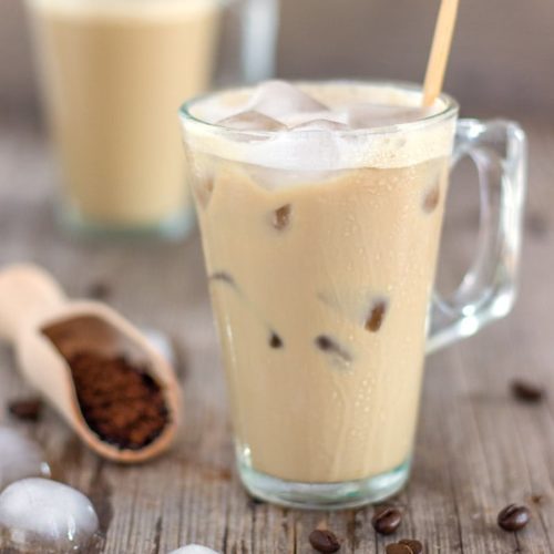 https://www.itisakeeper.com/wp-content/uploads/2022/05/1-Minute-Instant-Iced-Coffee-Recipe-500x500.jpeg