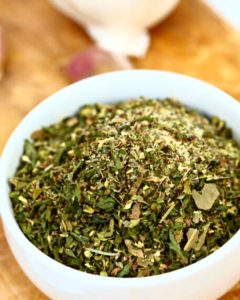 Italian-Seasoning-Substitute-HERO-1