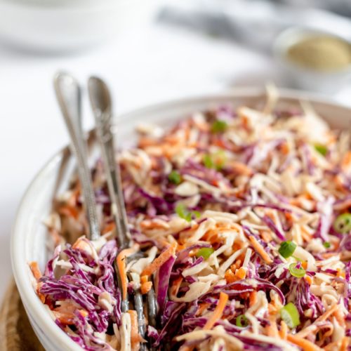 American-Coleslaw-HERO1-scaled