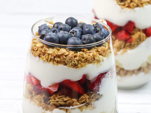 https://www.itisakeeper.com/wp-content/uploads/2022/07/Greek-Yogurt-Parfait-with-Fruit-and-Granola-HERO1-500x375.jpg