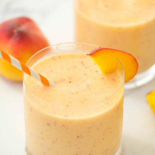 cropped-Peach-Honey-Yogurt-Smoothie-Pic.jpeg