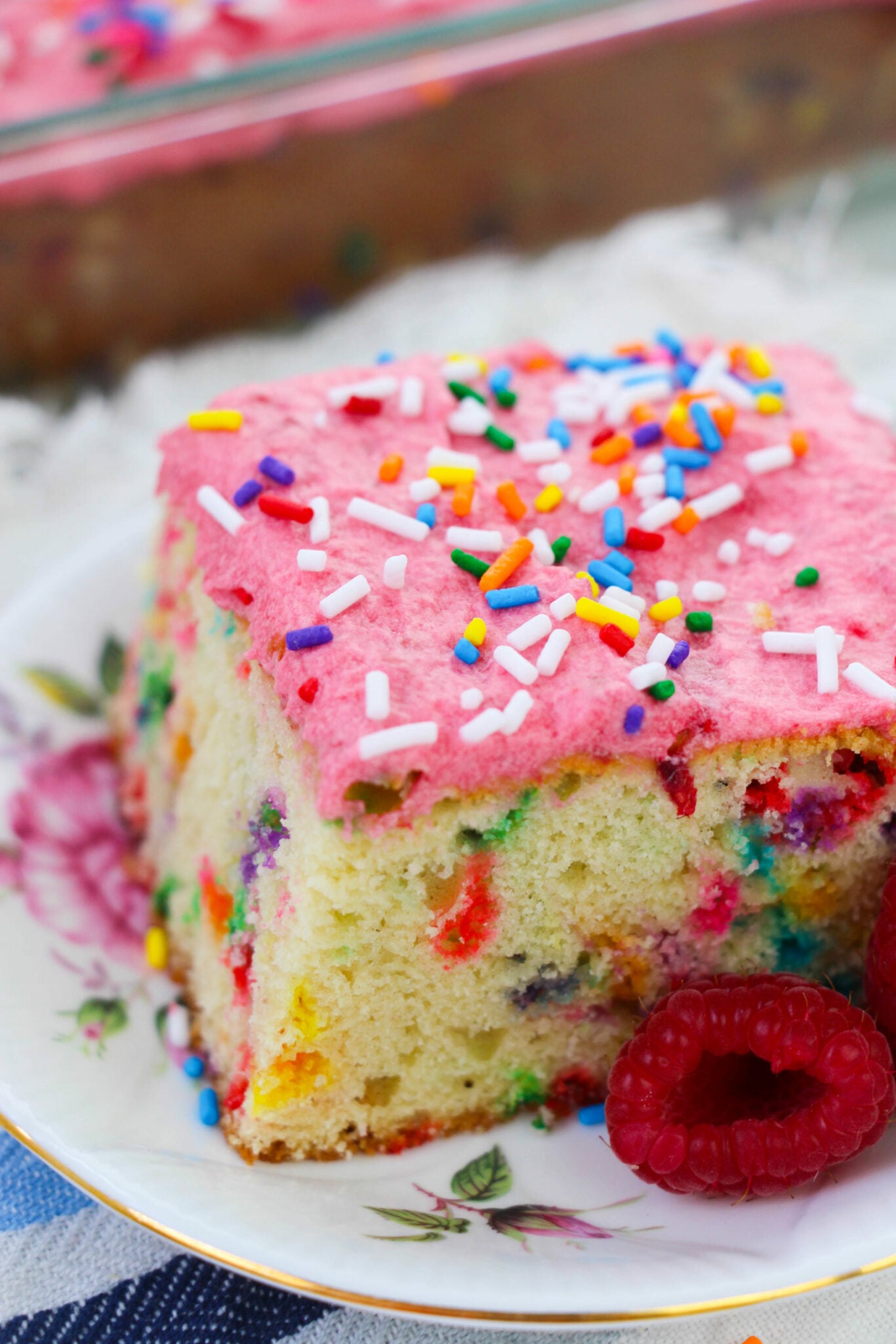 Homemade-Funfetti-Cake-HERO1-scaled