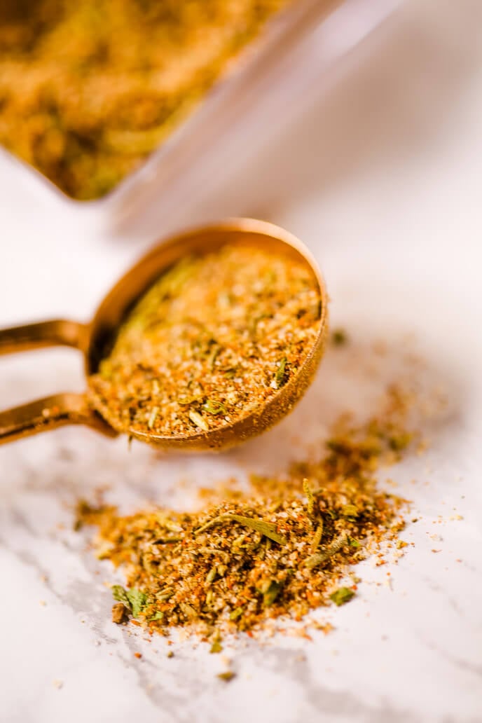 Seasoning-Recipe-for-Chili-HERO1