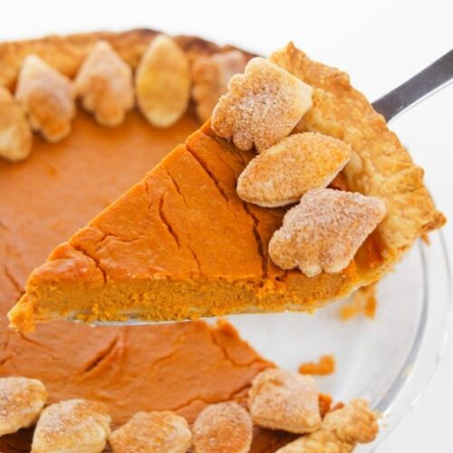 libby's pumpkin pie recipe - WEBSTORY