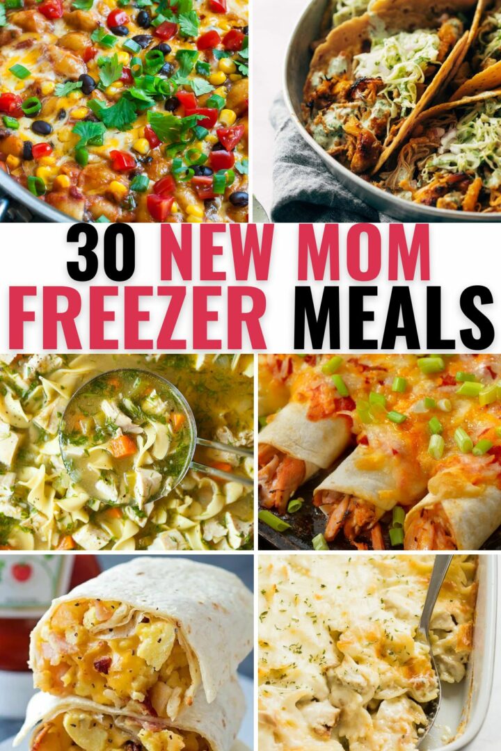 https://www.itisakeeper.com/wp-content/uploads/2022/09/New-Mom-Freezer-Meals-HERO-IAK-720x1080.jpg