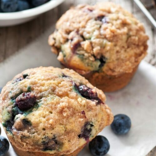 Blueberry-Streusel-Muffins-HERO-1