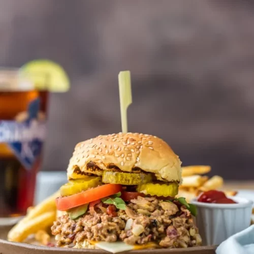 slow-cooker-bacon-cheeseburger-sloppy-joes-3-of-7