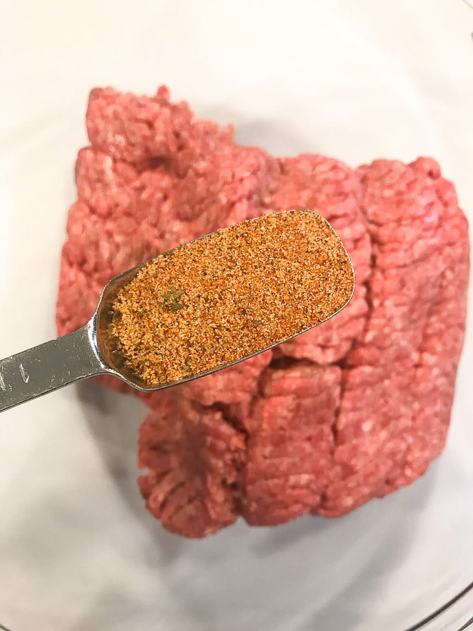 homemade burger recipe-2