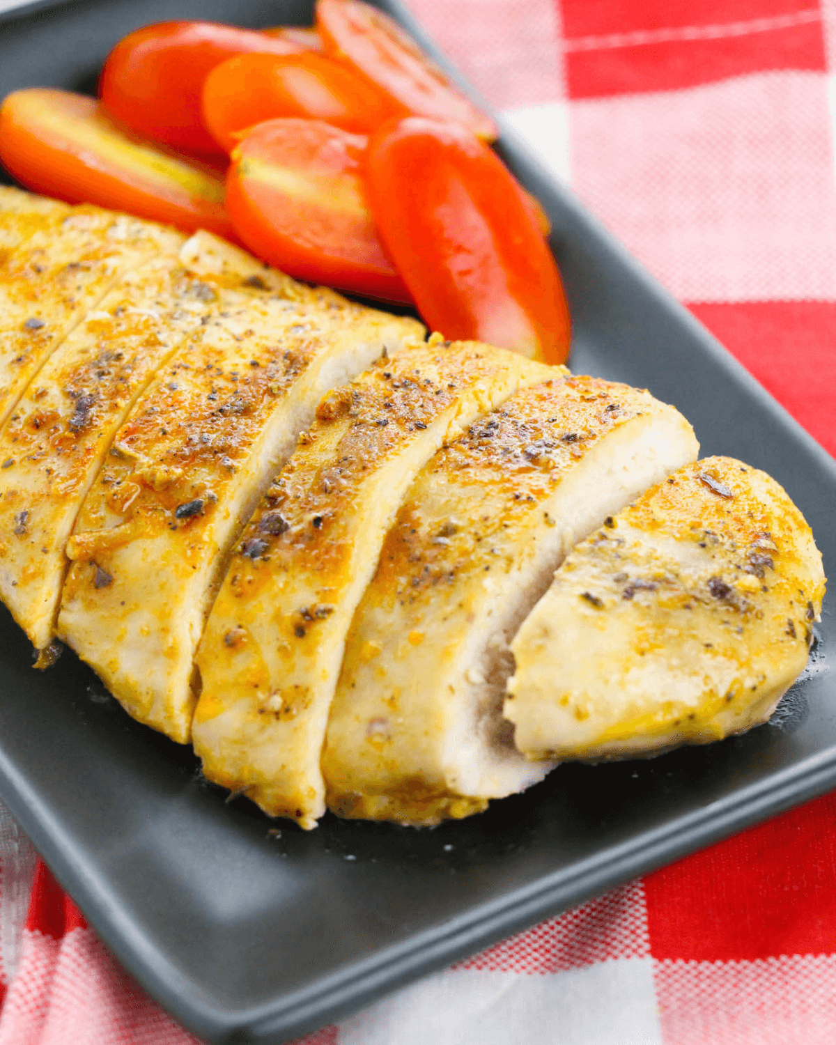 How to Make Chicken Cutlets from Chicken Breasts