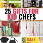 https://www.itisakeeper.com/wp-content/uploads/2022/10/Gifts-for-Kid-Chefs-HERO-IAK-1-150x150.jpg