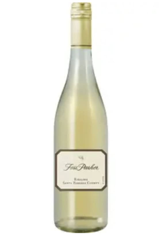Delicious White Riesling
