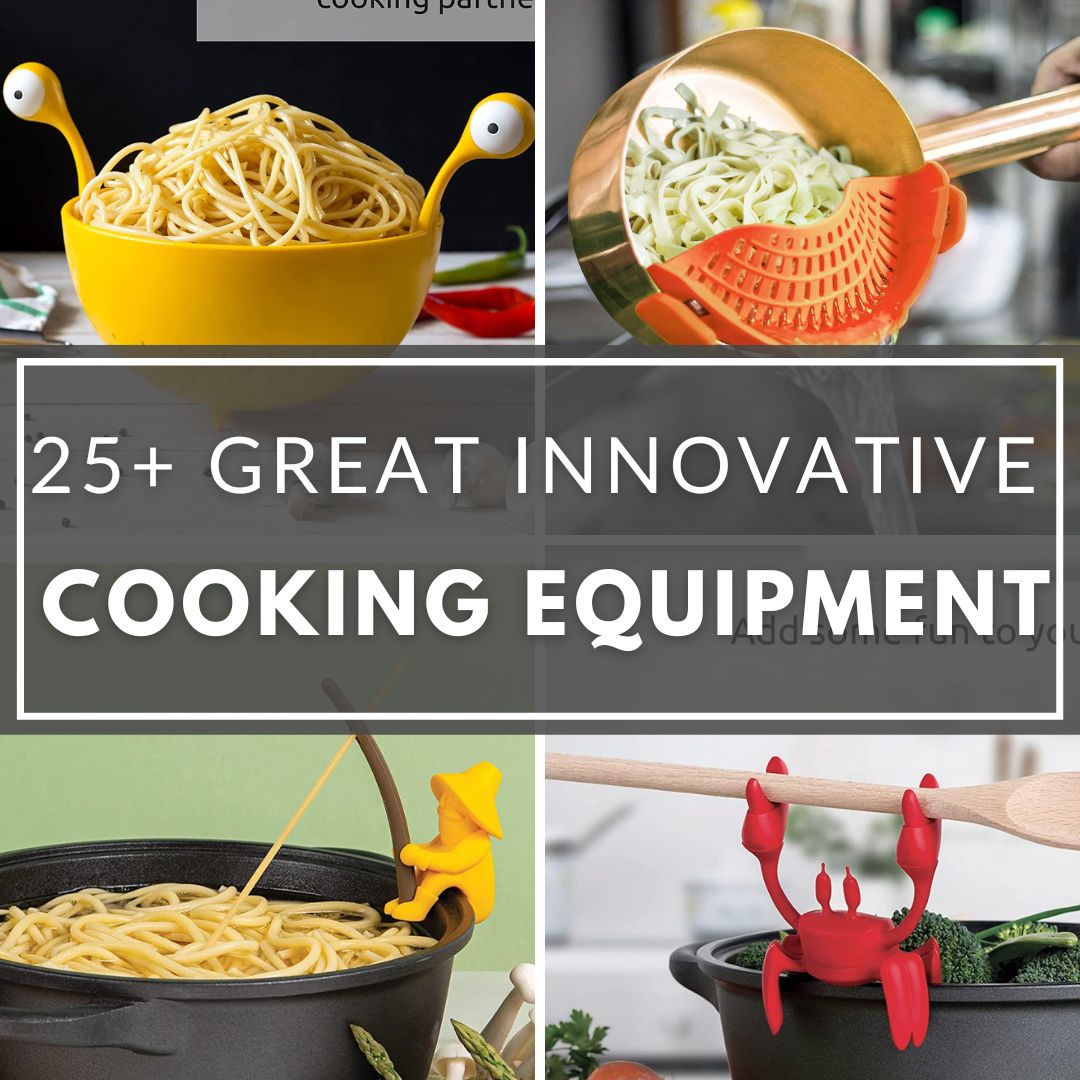 https://www.itisakeeper.com/wp-content/uploads/2022/11/Innovative-Cooking-Equipment-FEATURED-IAK.jpg