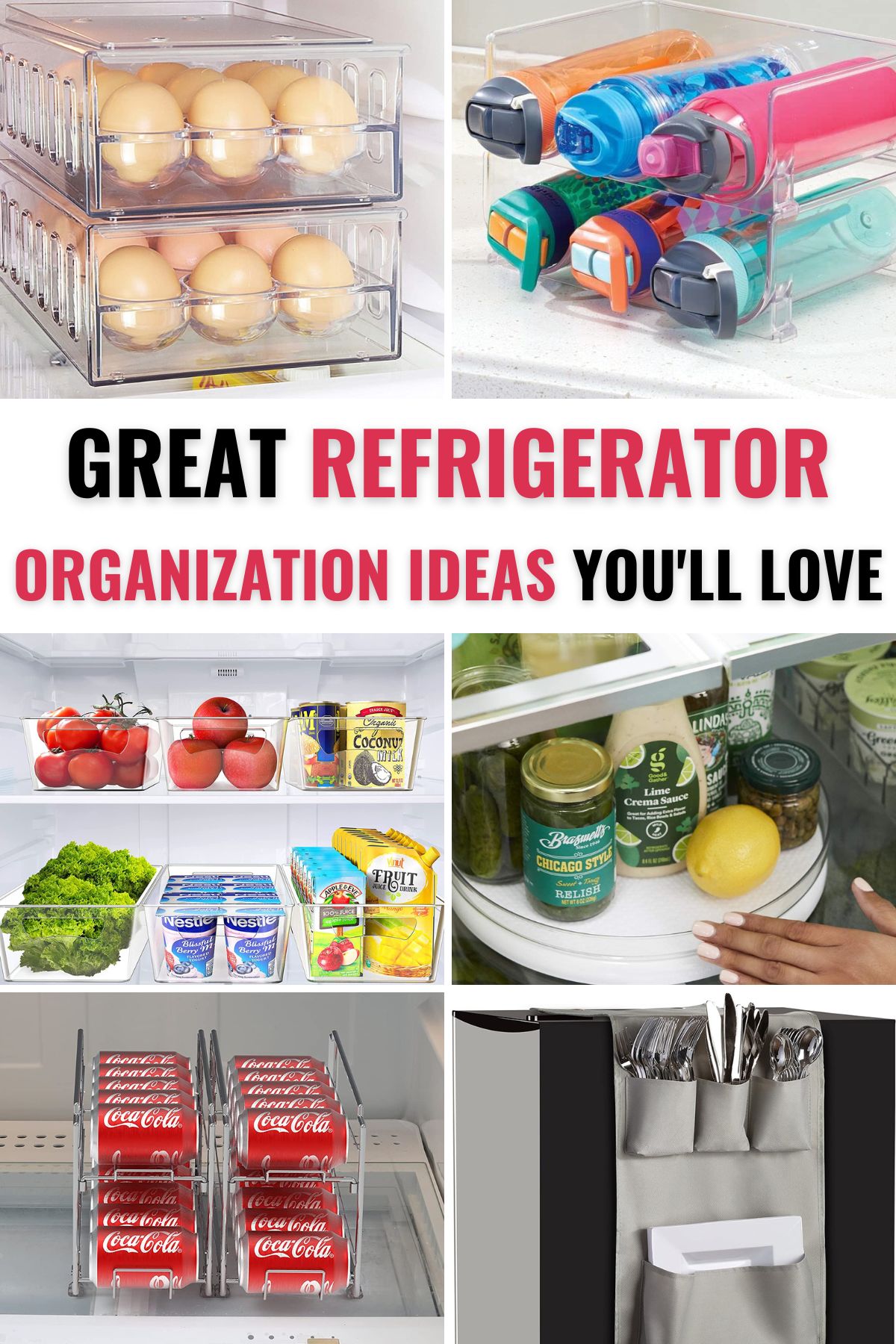 https://www.itisakeeper.com/wp-content/uploads/2022/11/Refrigerator-Organization-Ideas-HERO-IAK.jpg