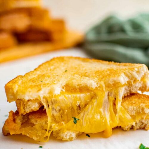 air-fryer-grilled-cheese-recipe-4