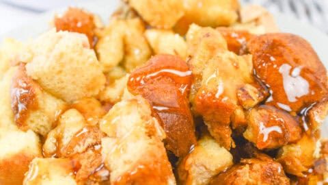 Crock-Pot-French-Toast-