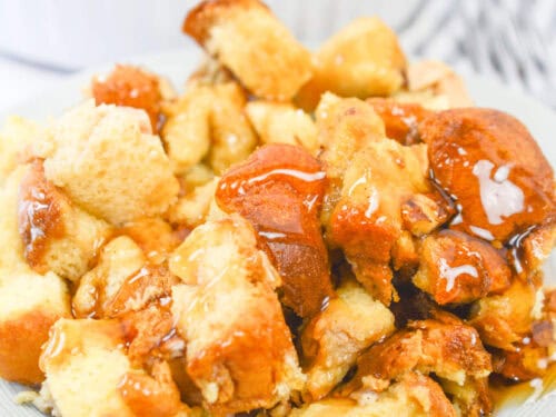 Crock-Pot-French-Toast-